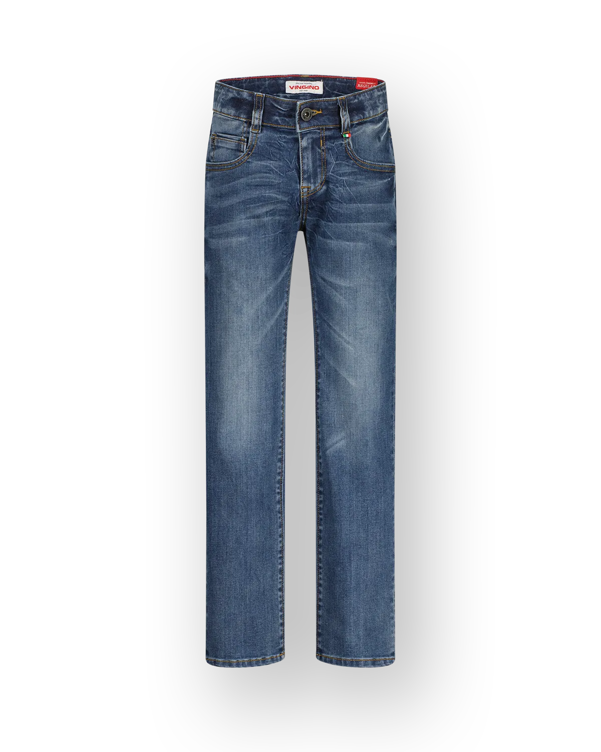 Jeans Bruno