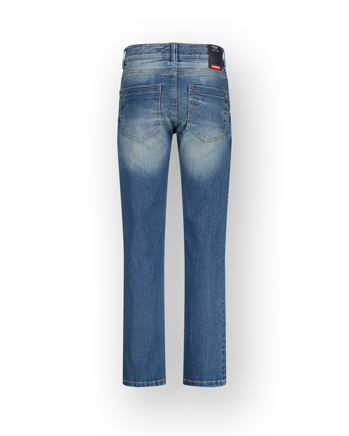 Jeans Bruno