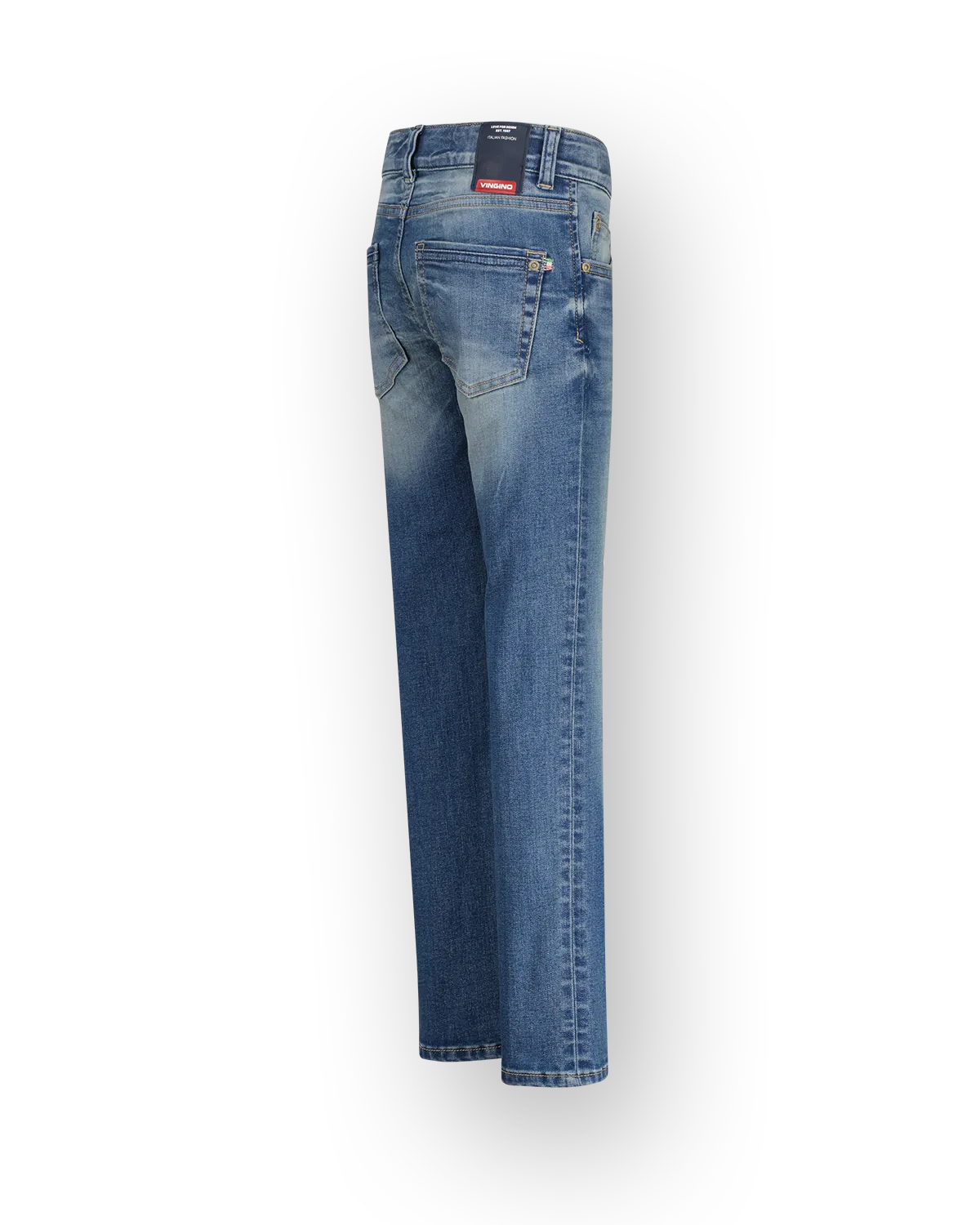 Jeans Bruno