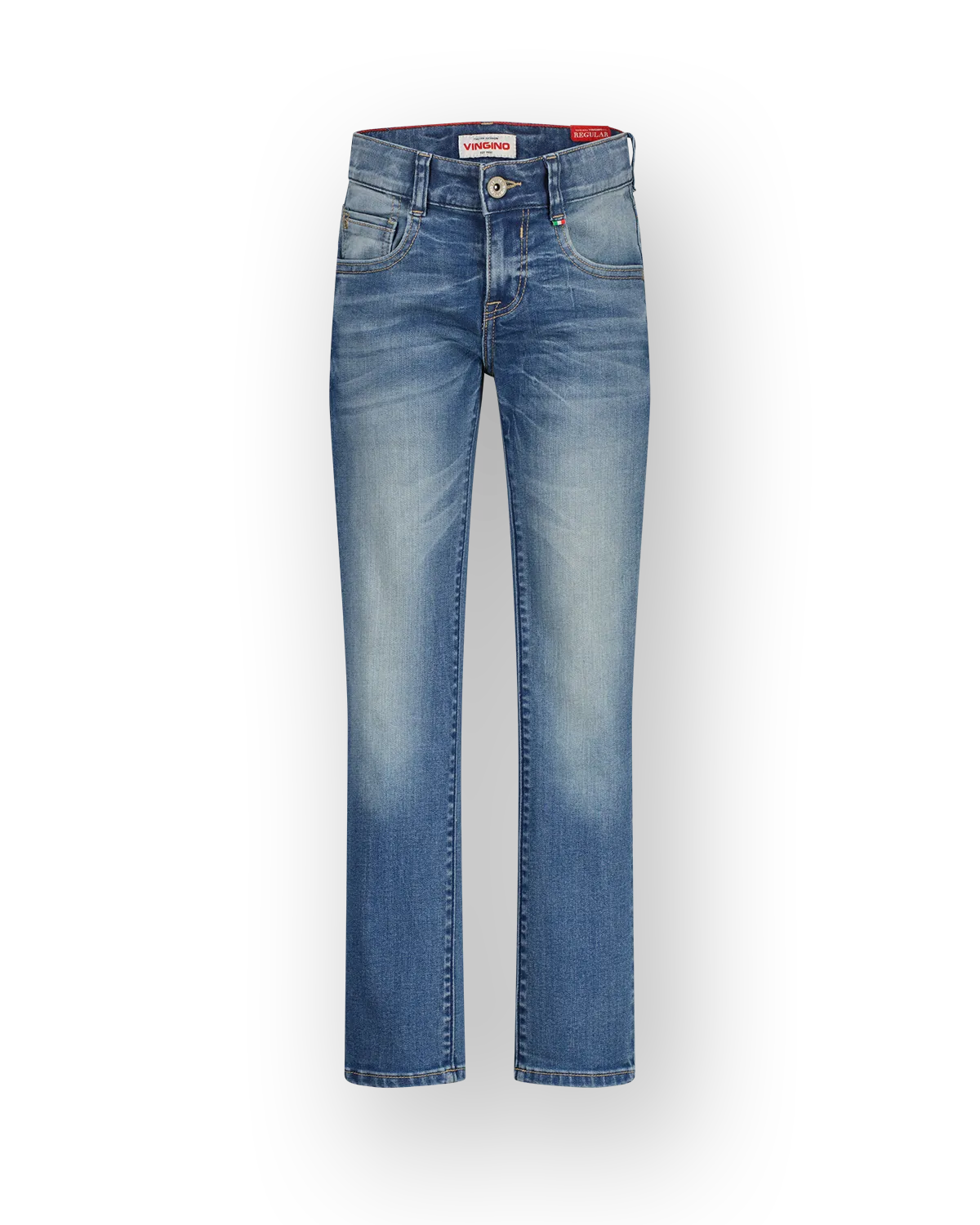 Jeans Bruno