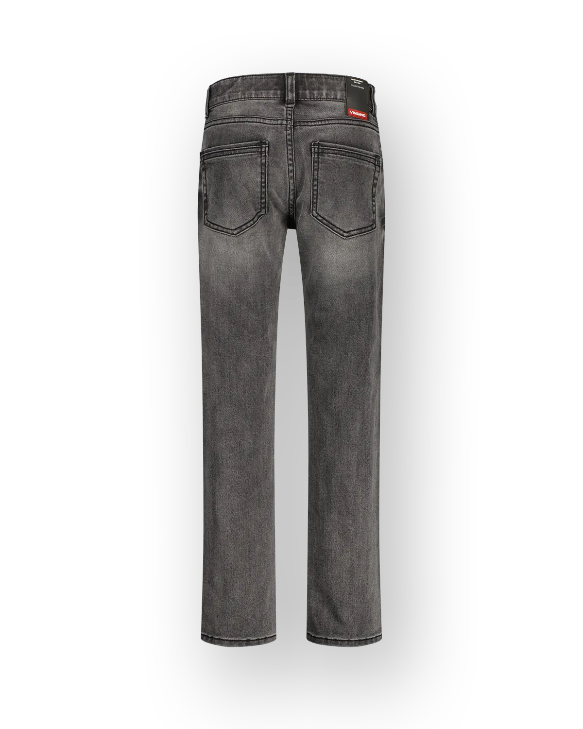 Jeans Bruno