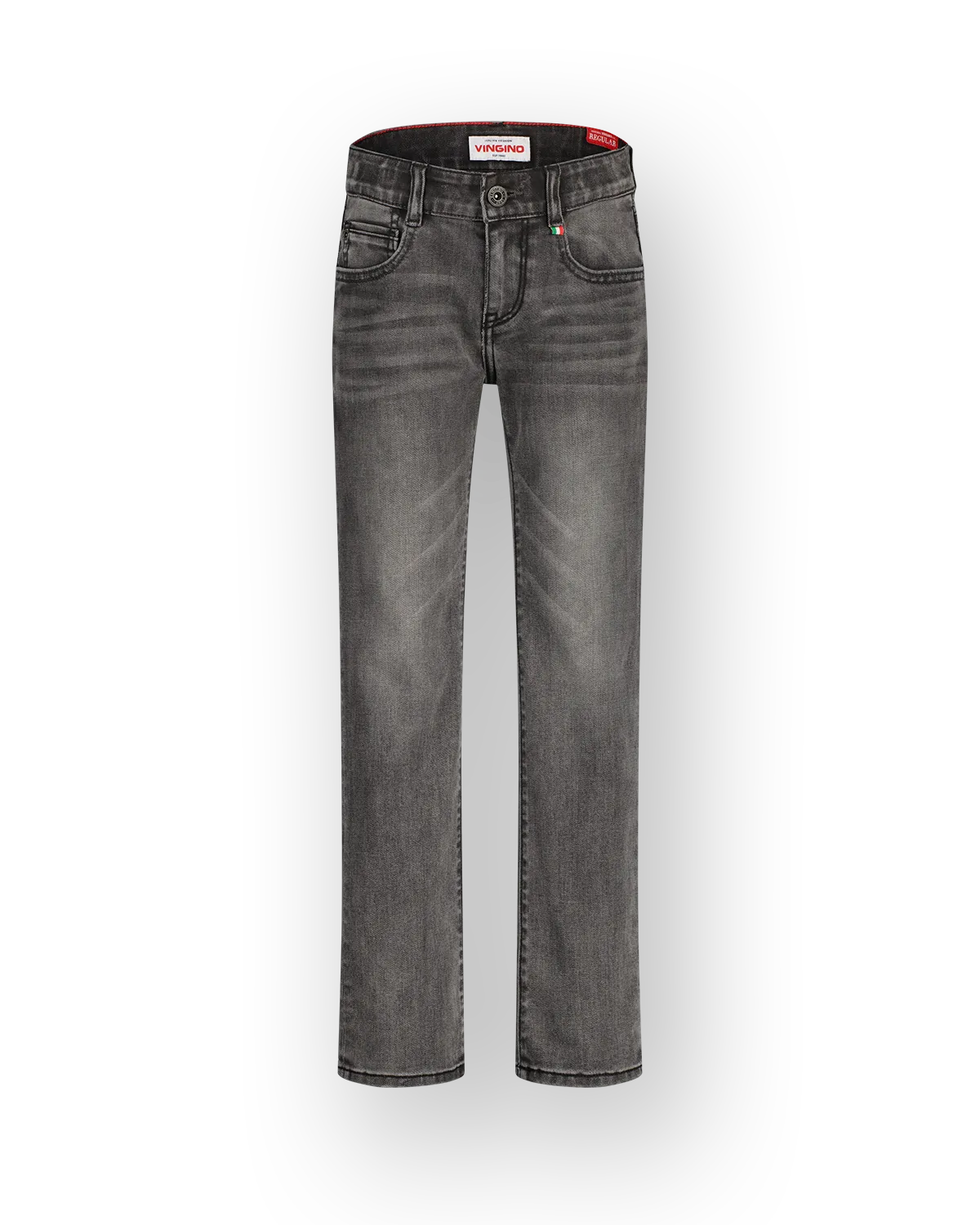 Jeans Bruno
