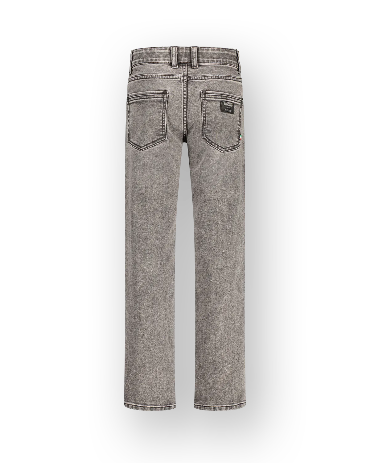 Jeans Paolo