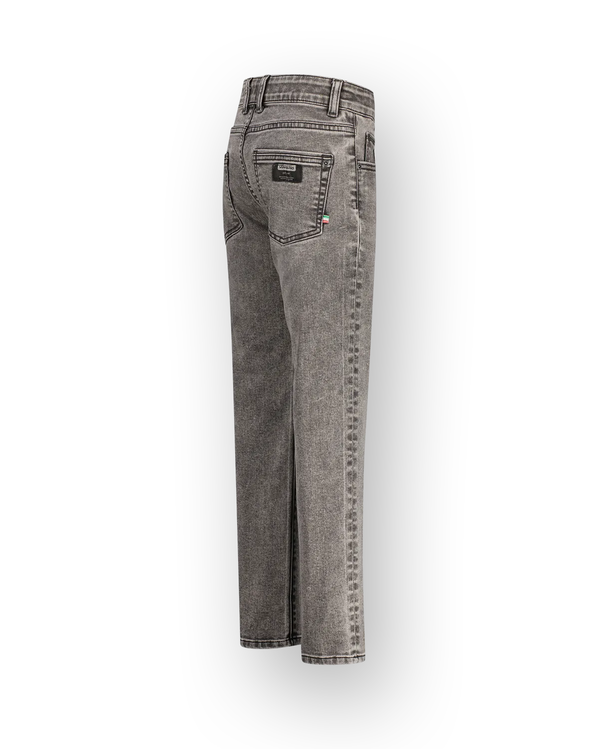 Jeans Paolo