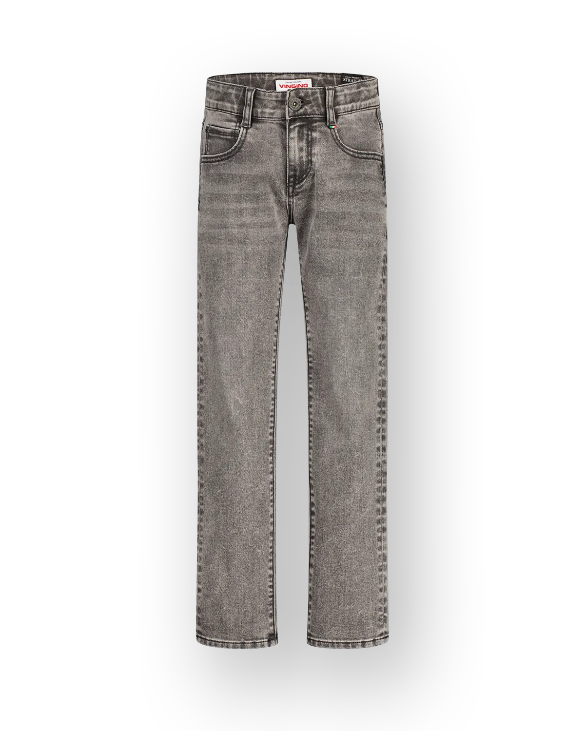 Jeans Paolo
