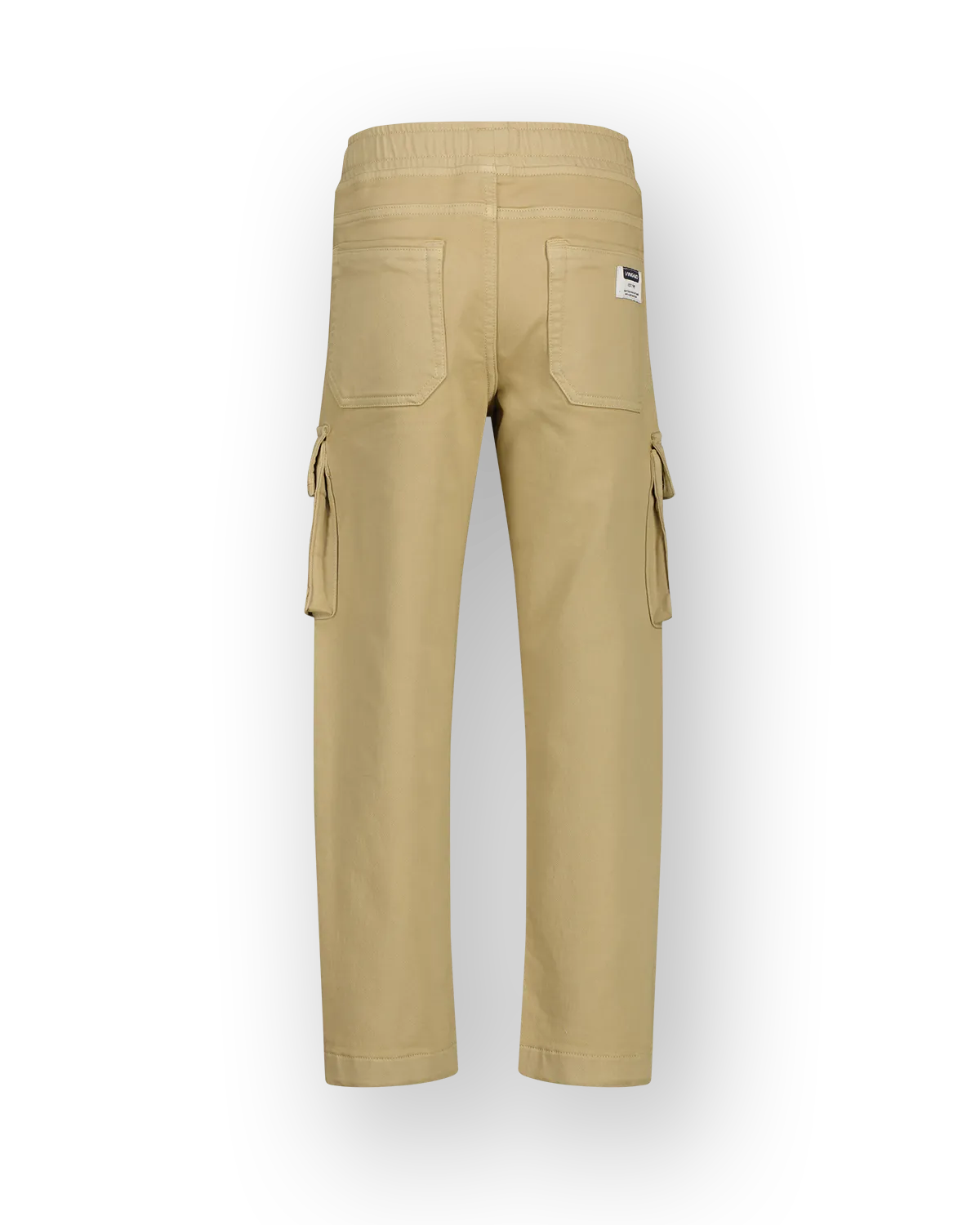 Jeans Clay