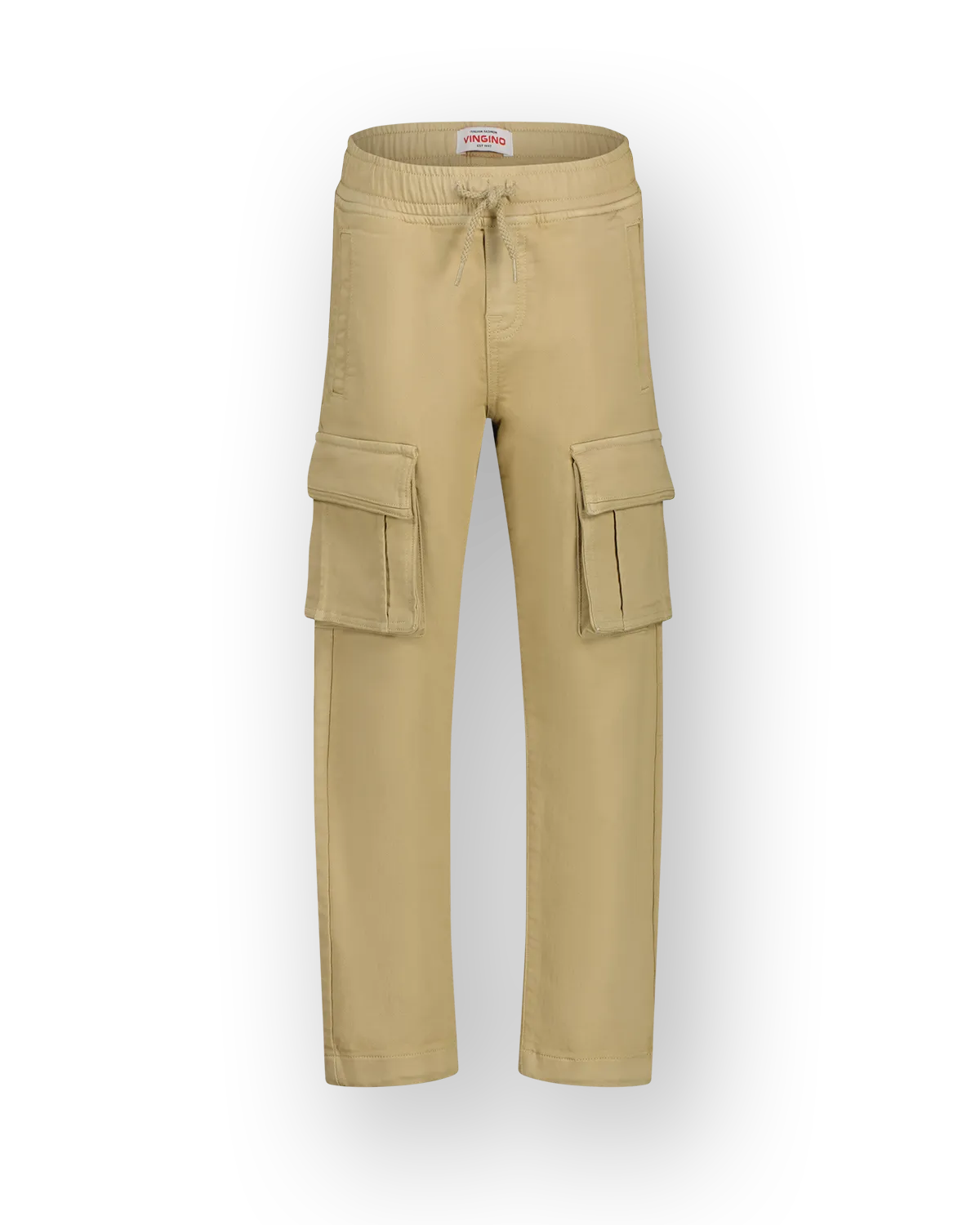 Jeans Clay