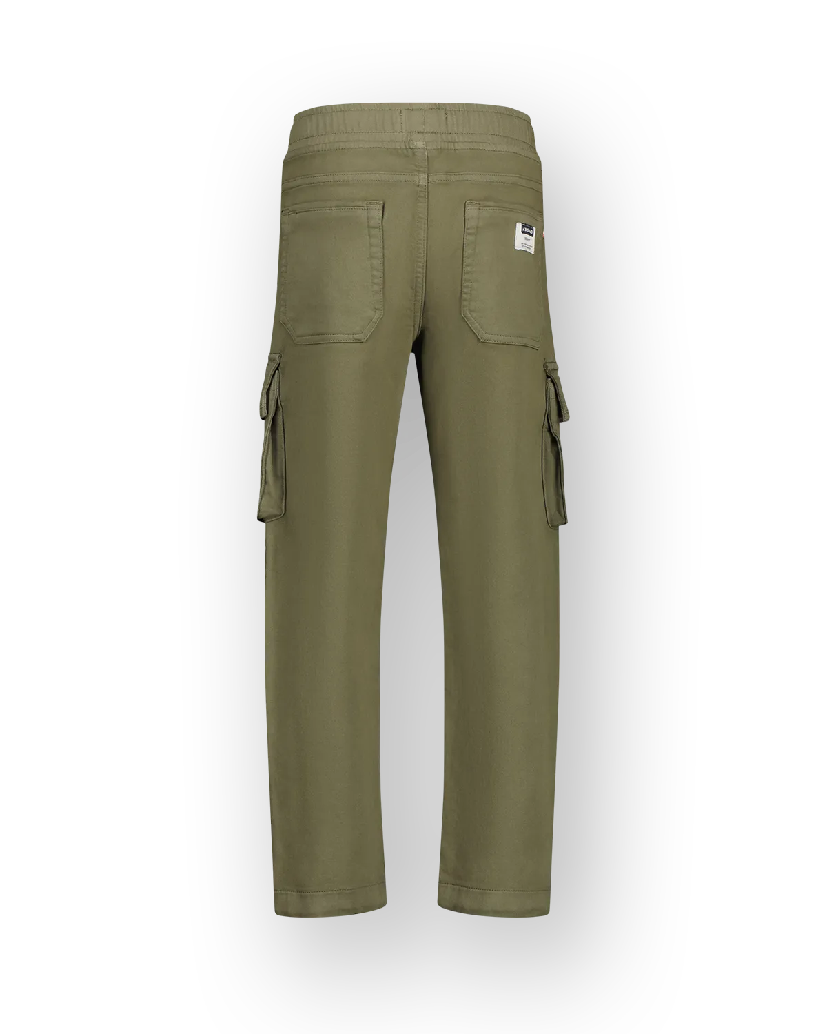 Jeans Clay