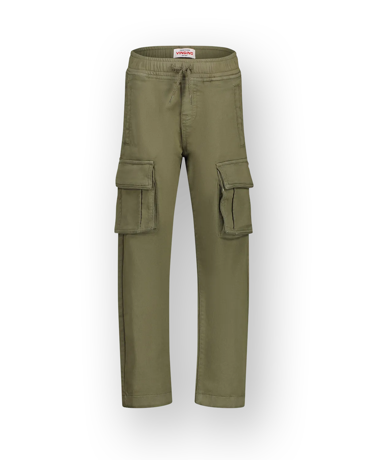 Jeans Clay