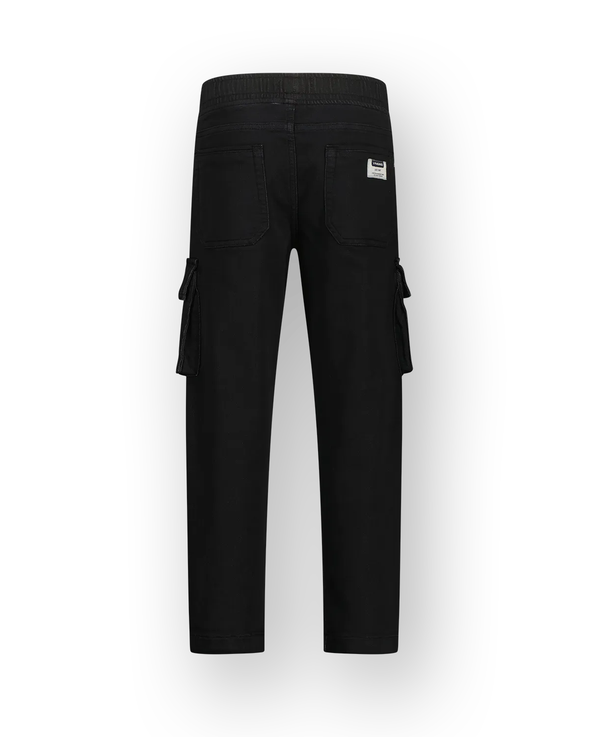 Jeans Clay