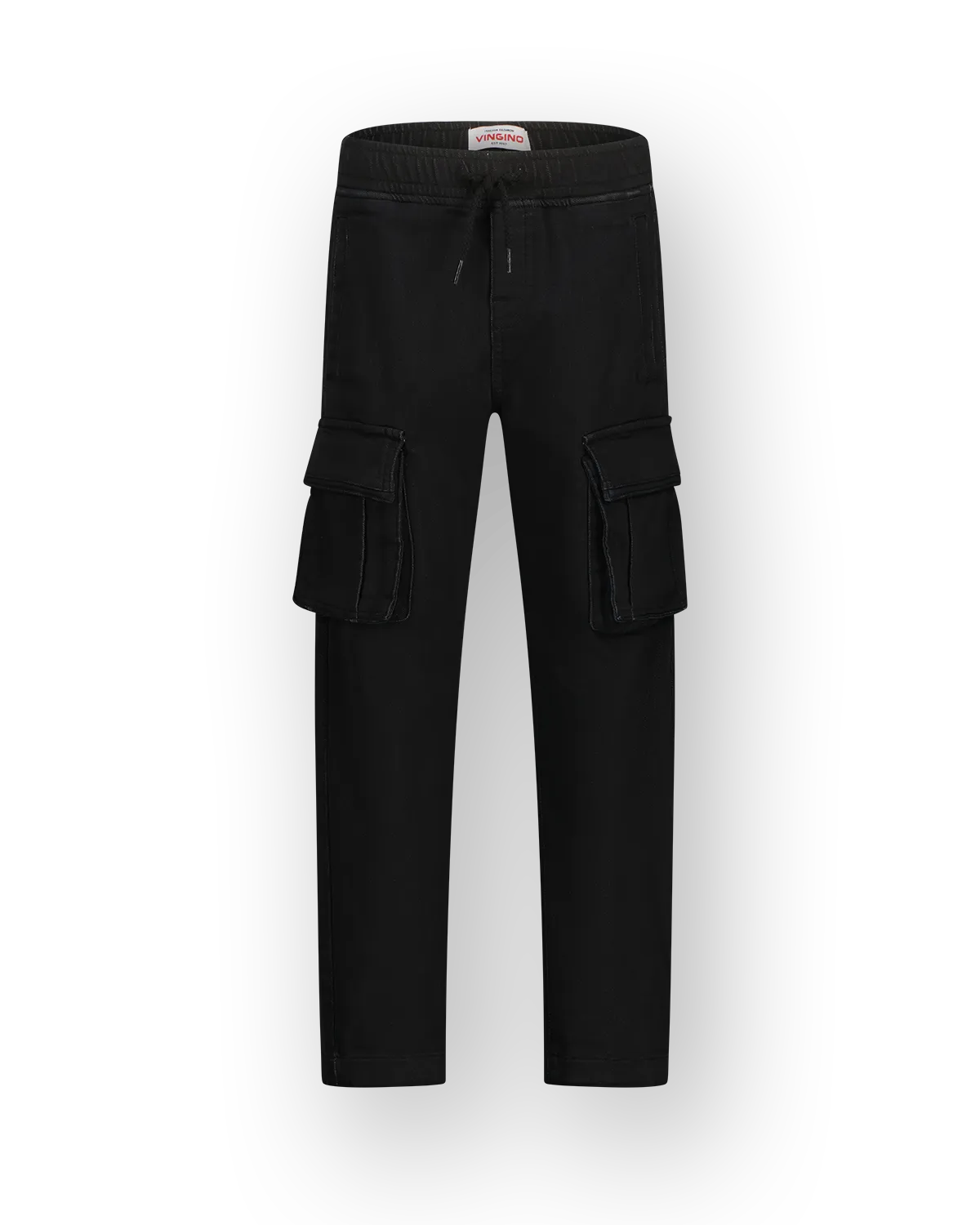 Jeans Clay