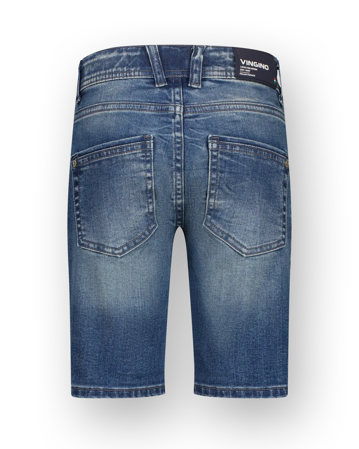 Shorts Curzio