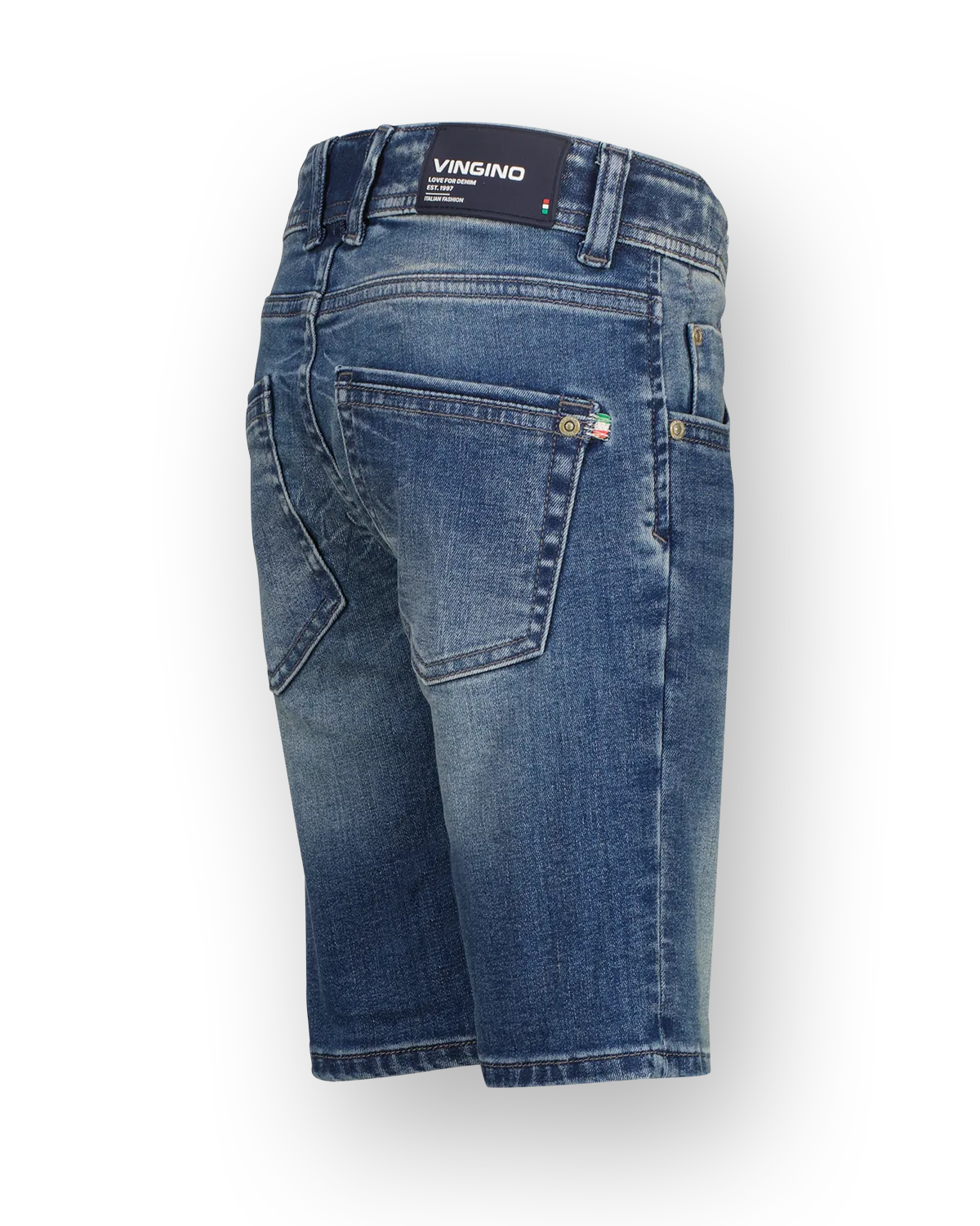 Shorts Curzio