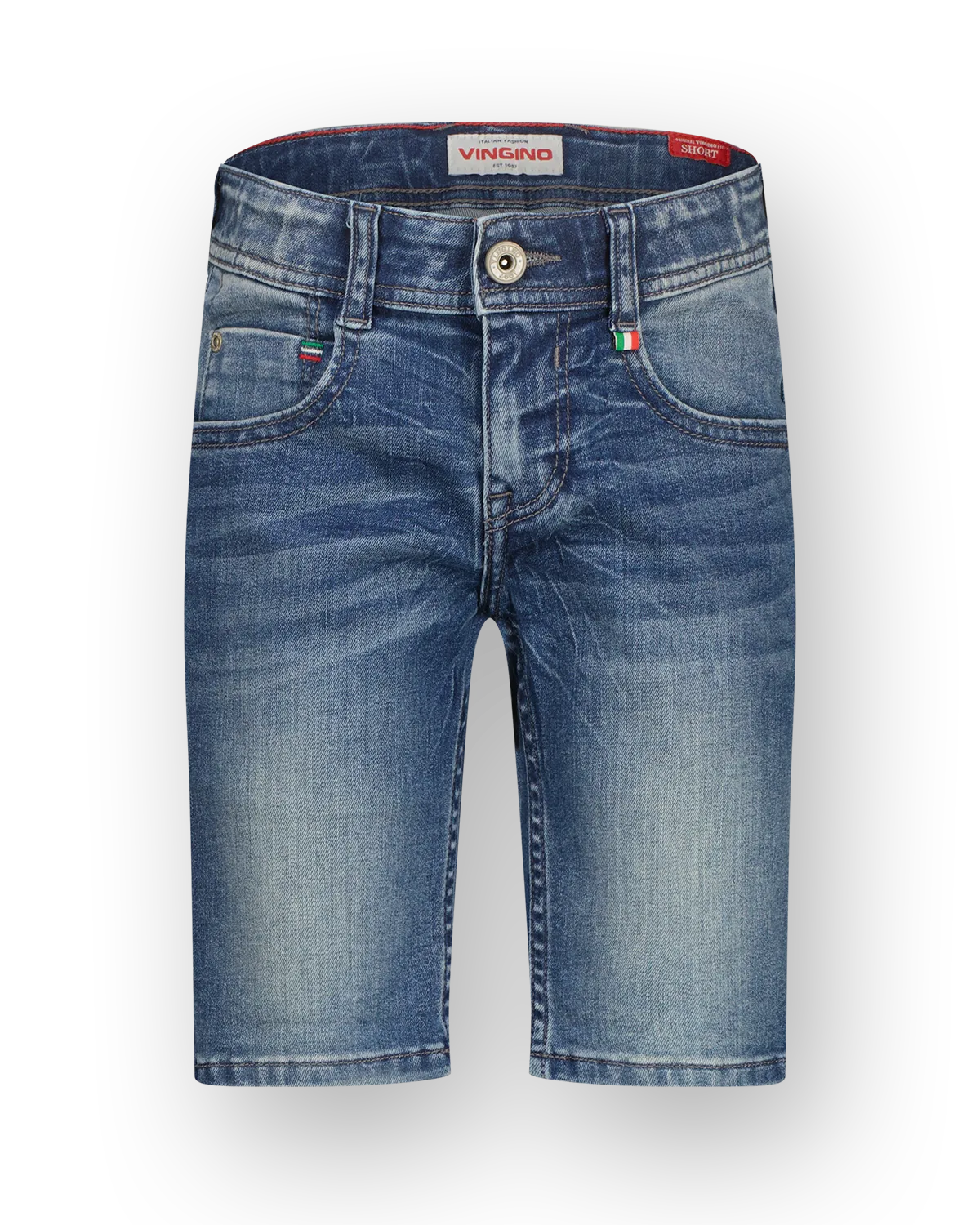 Shorts Curzio