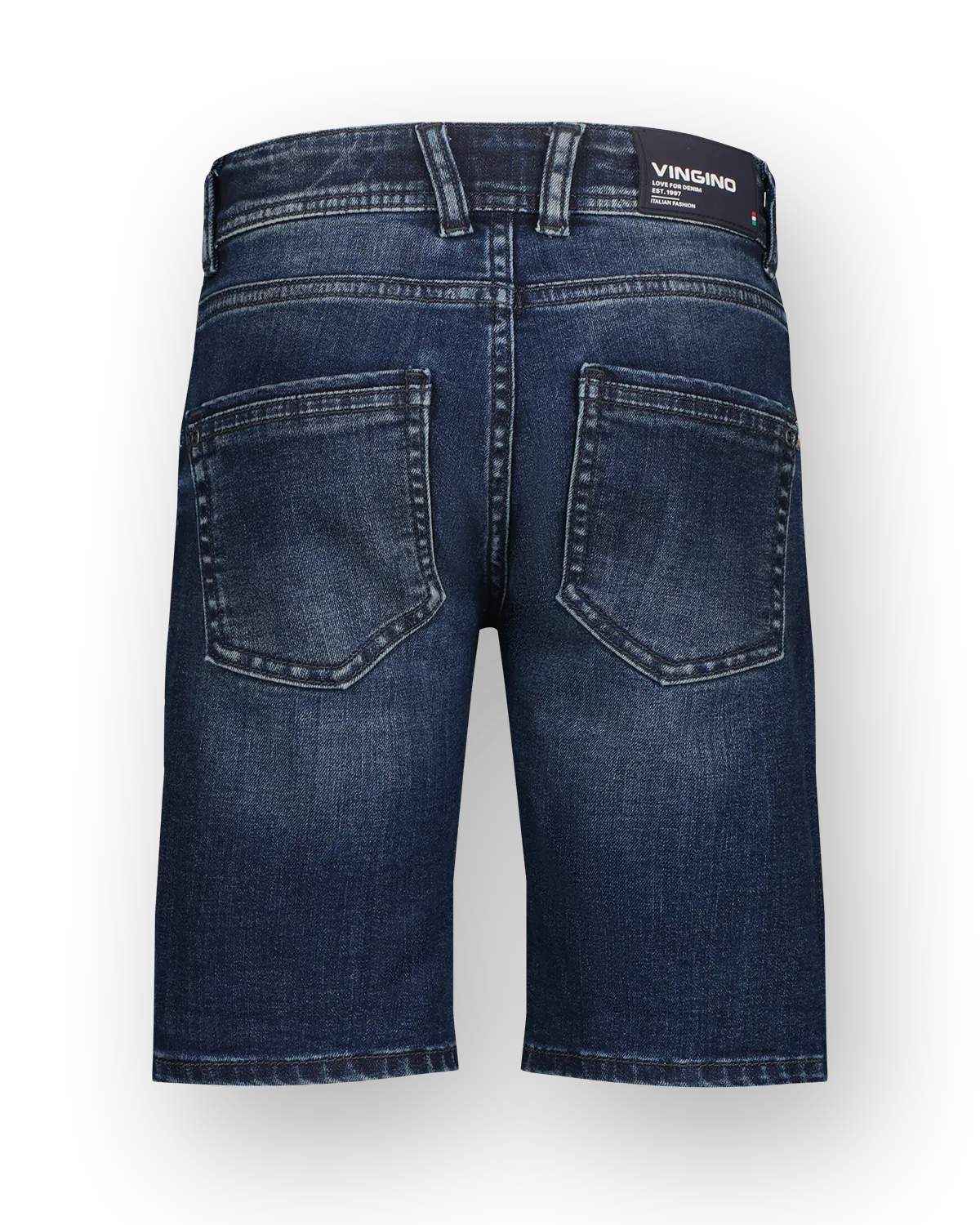 Shorts Curzio