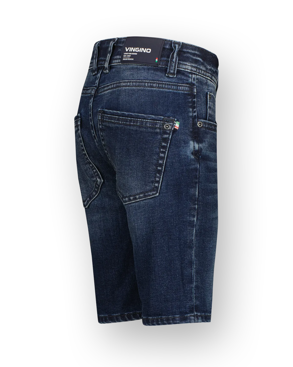 Shorts Curzio