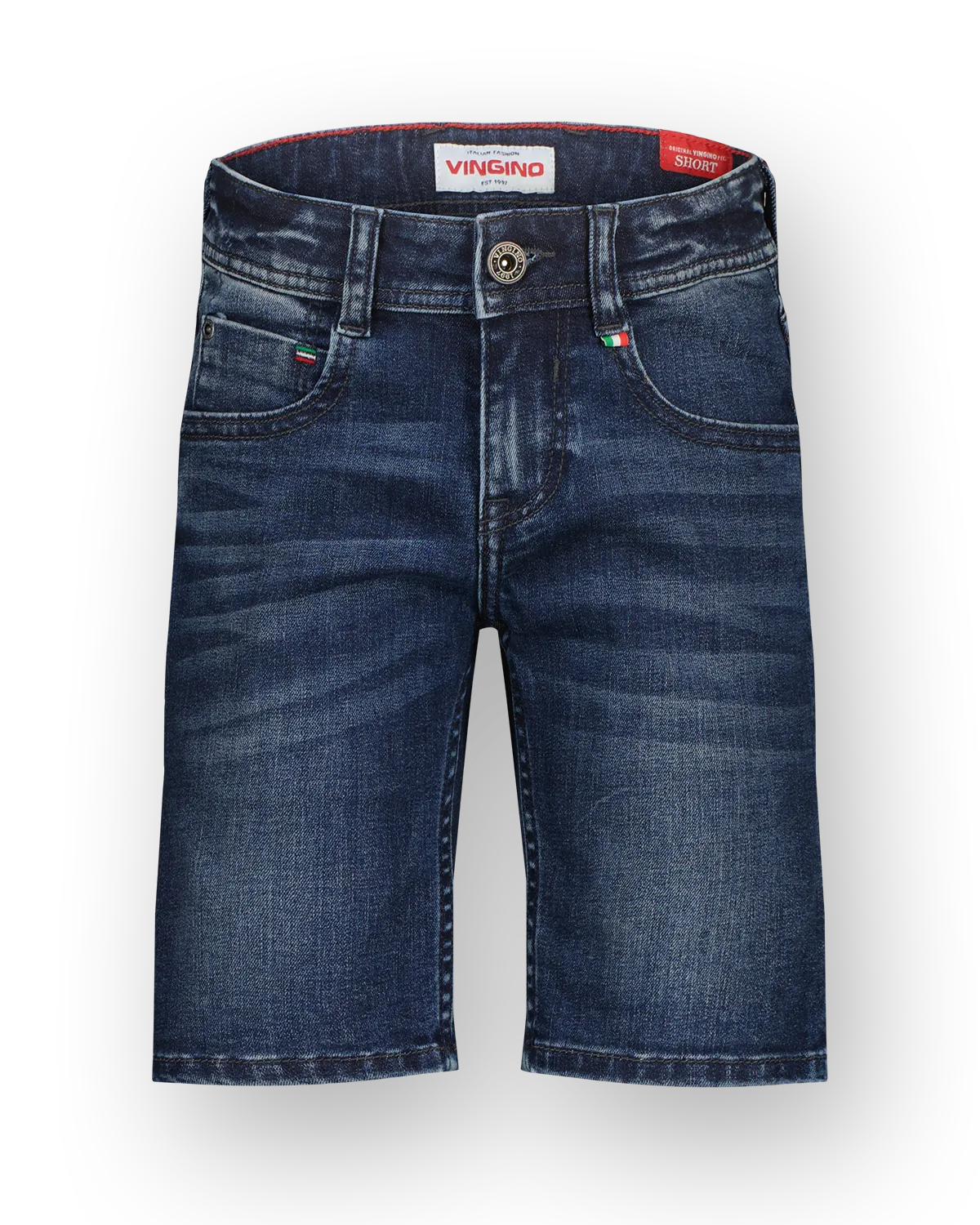 Shorts Curzio
