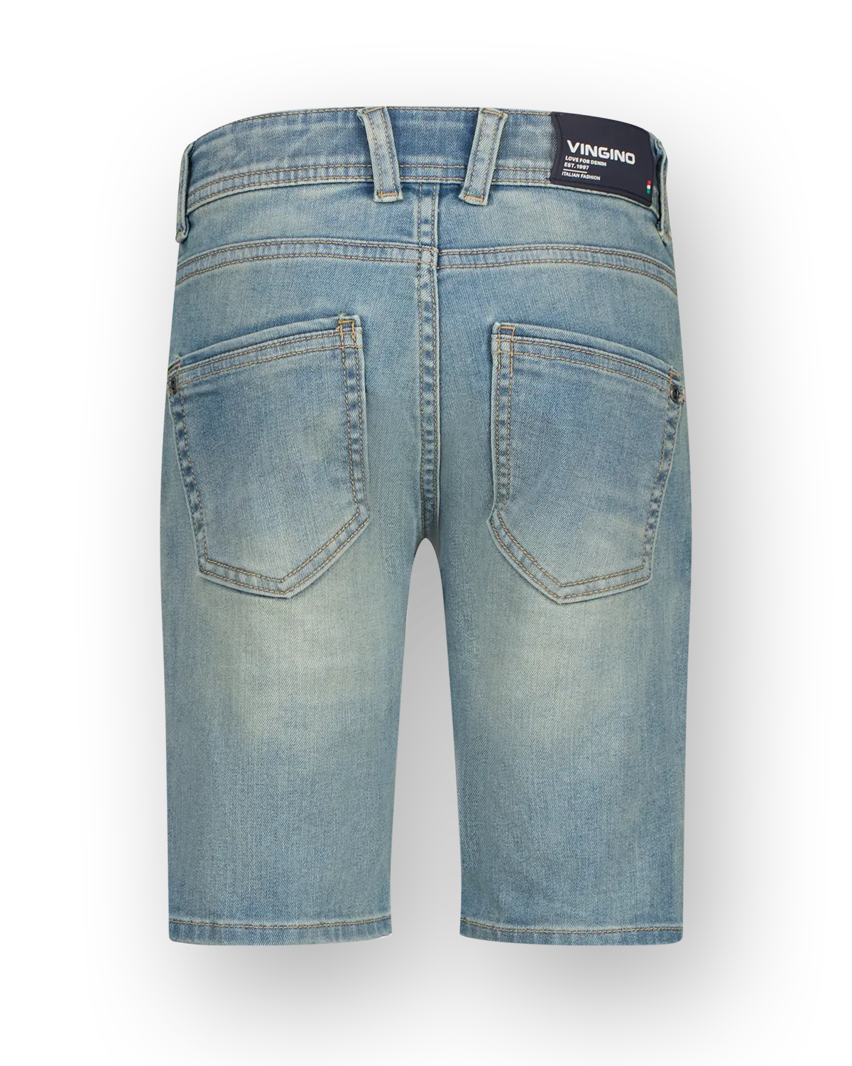 Shorts Curzio
