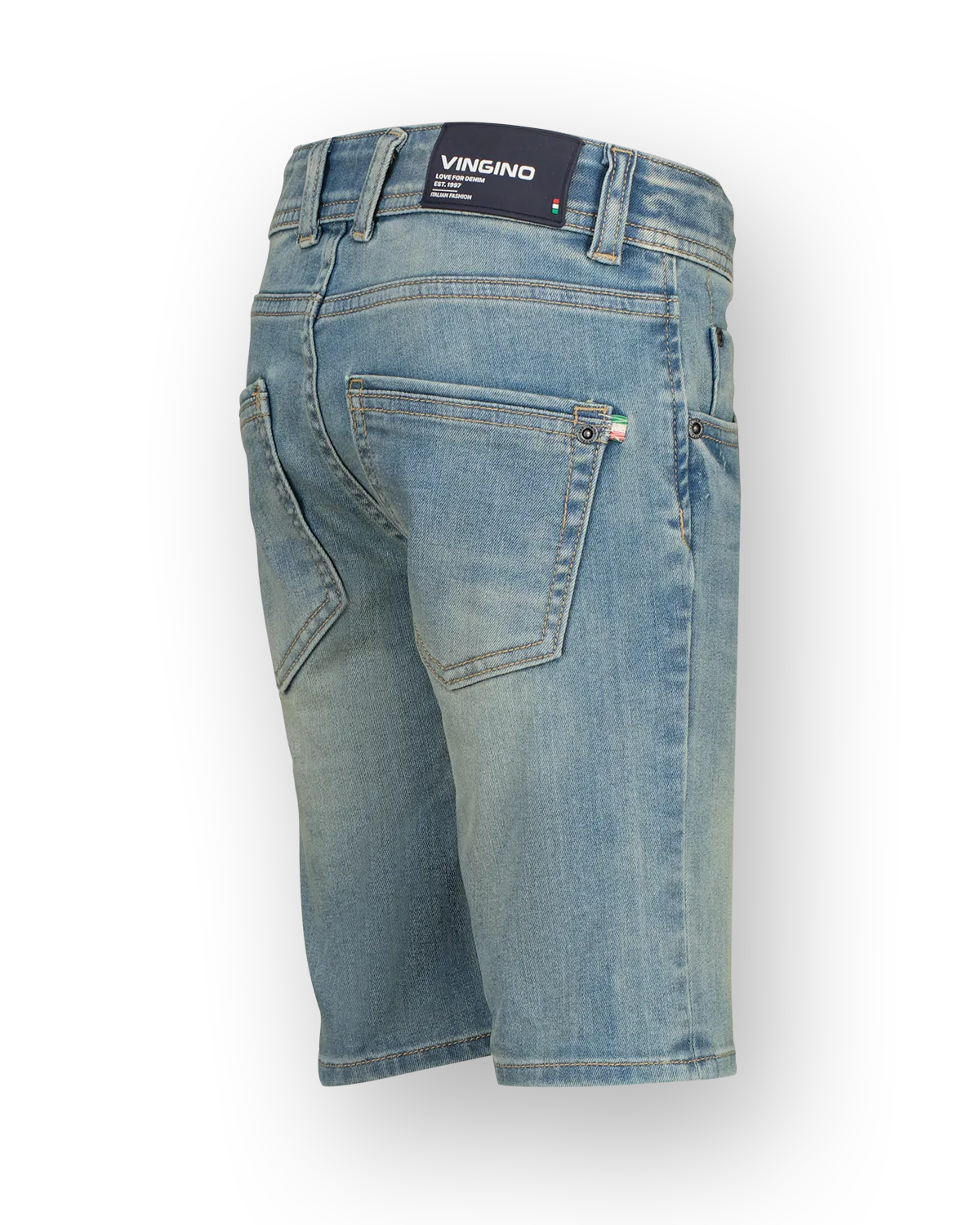 Shorts Curzio