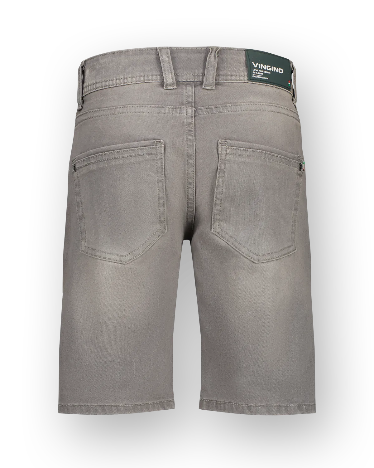 Shorts Curzio
