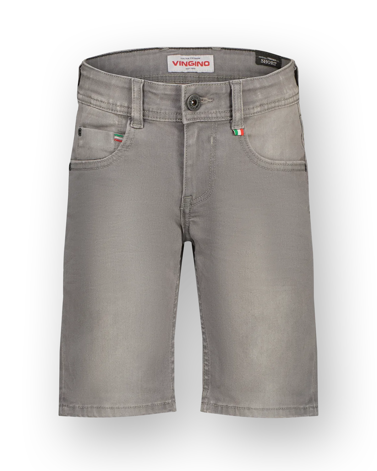 Shorts Curzio