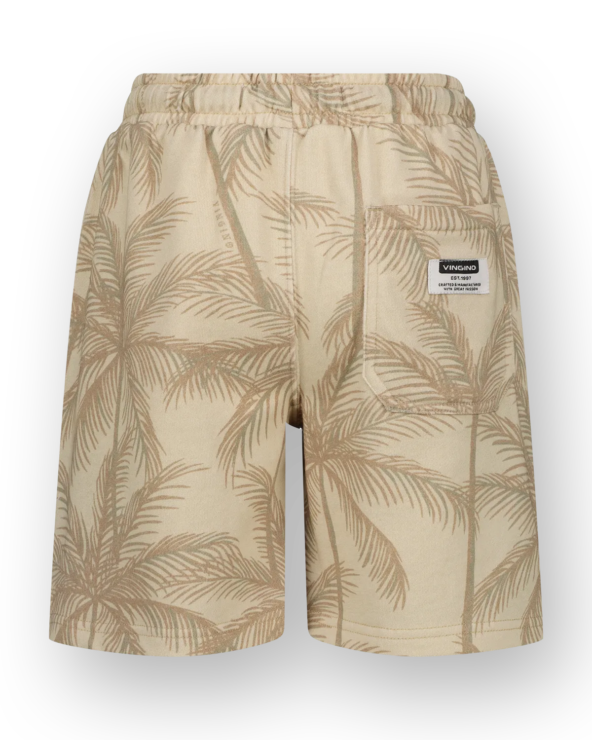 Shorts Ramlo