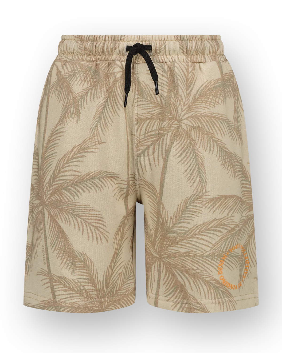 Shorts Ramlo