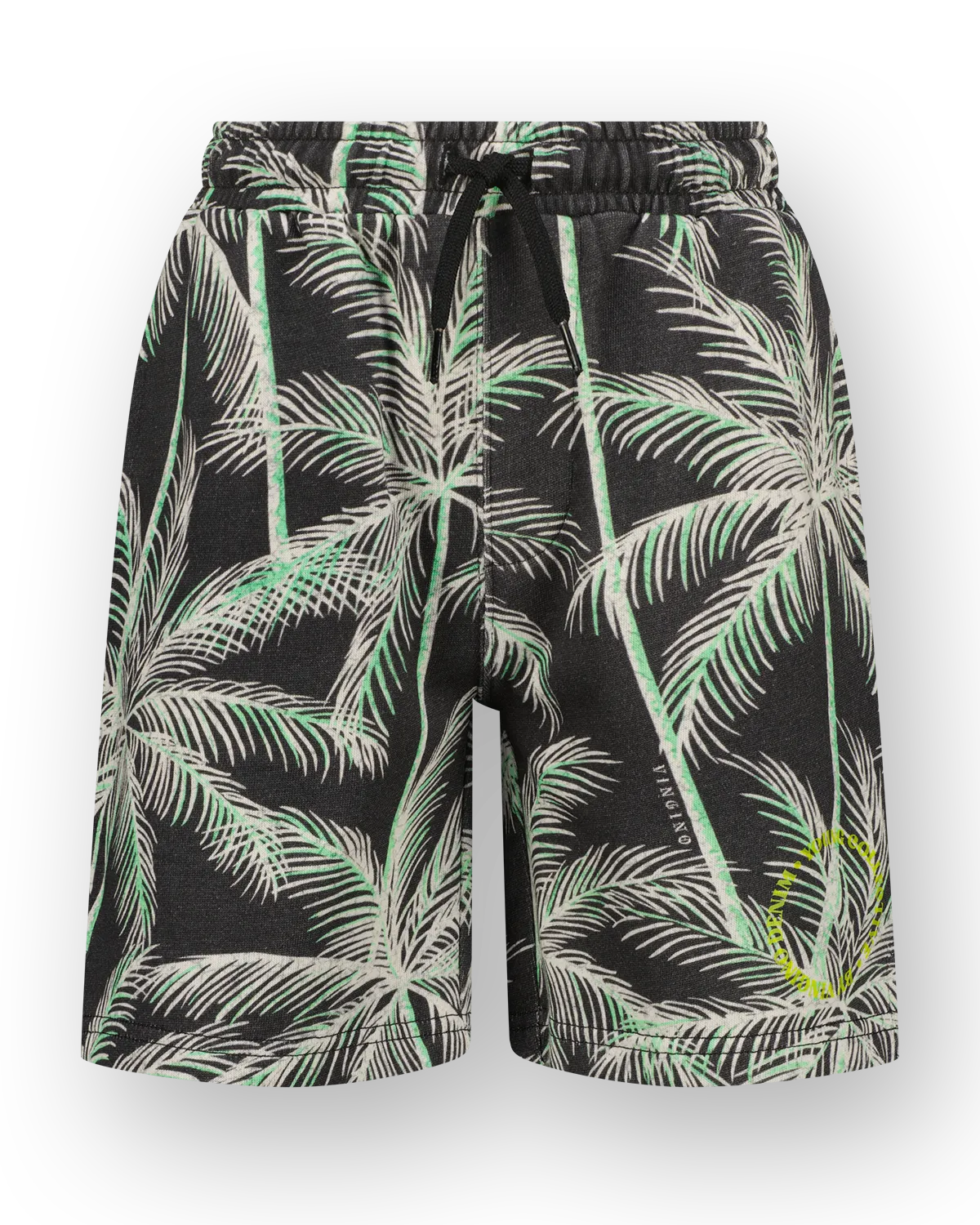 Shorts Ramlo