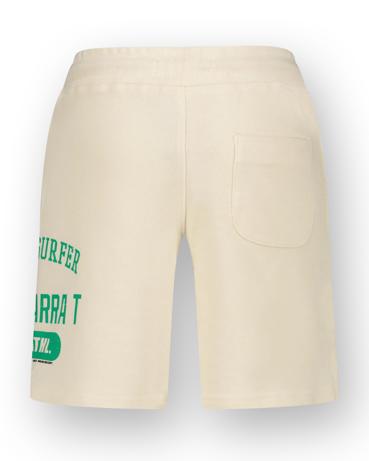 Shorts Ruff