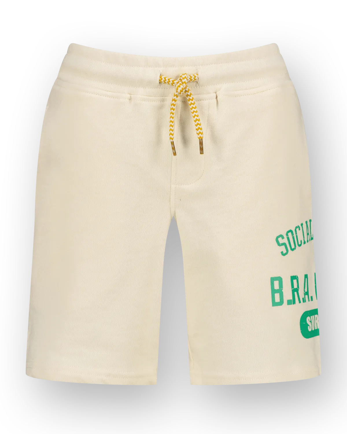 Shorts Ruff