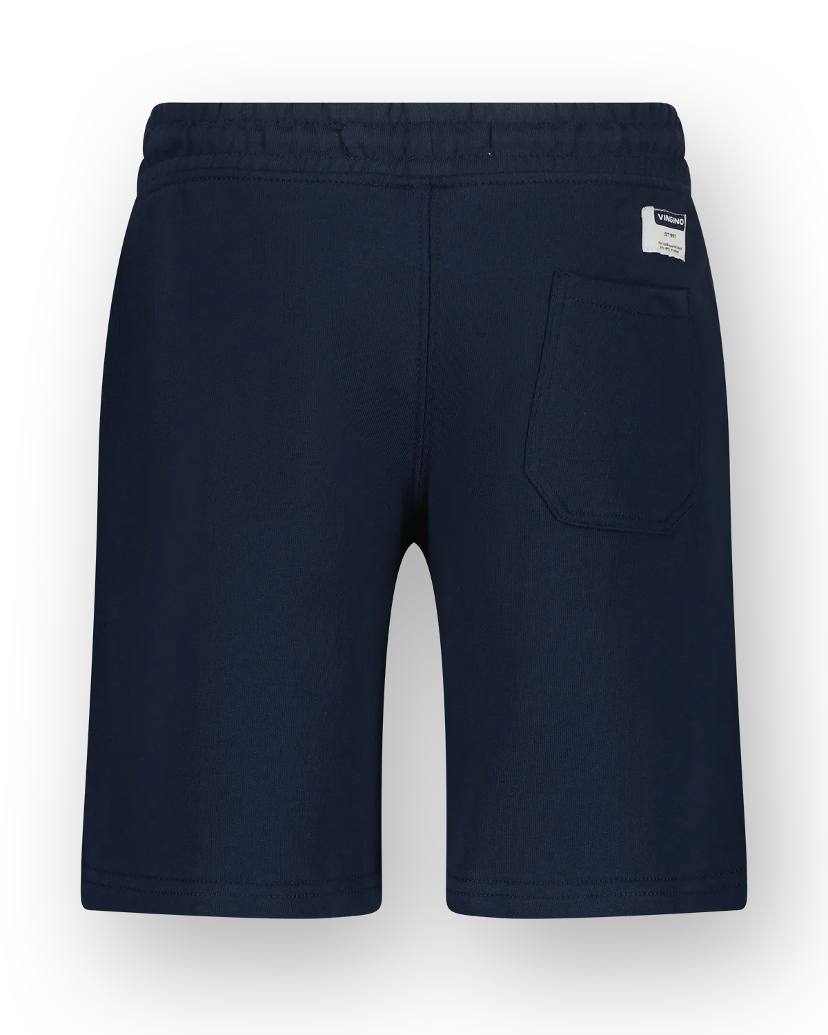 Shorts Ronston