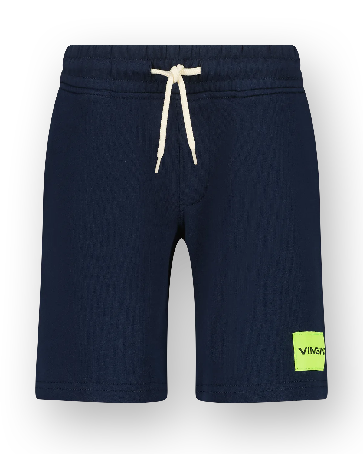 Shorts Ronston
