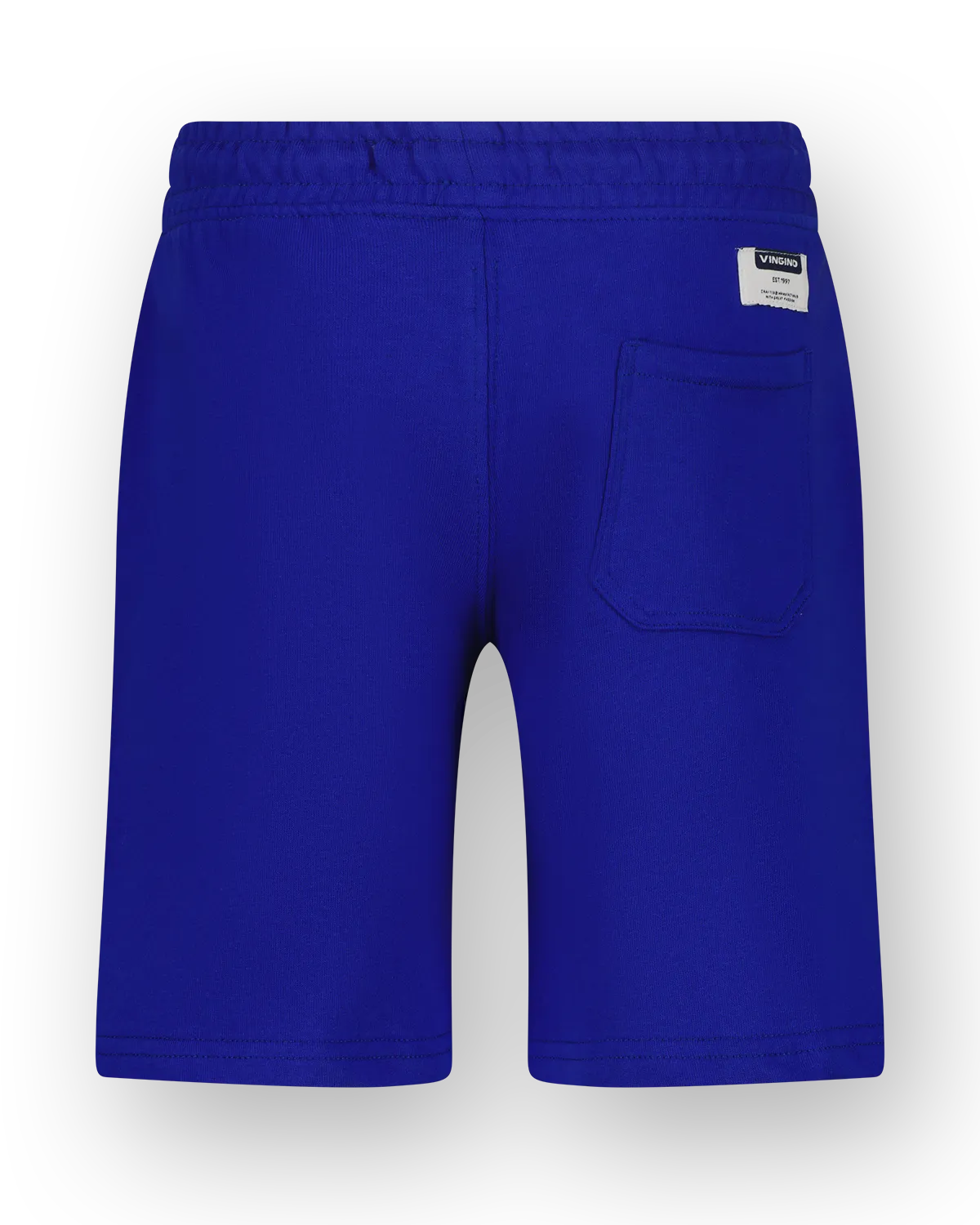 Shorts Ronston