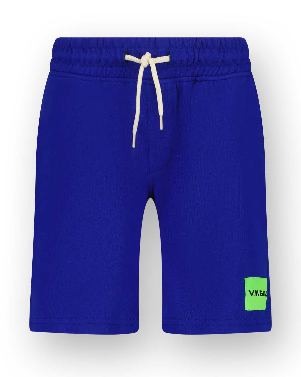 Shorts Ronston