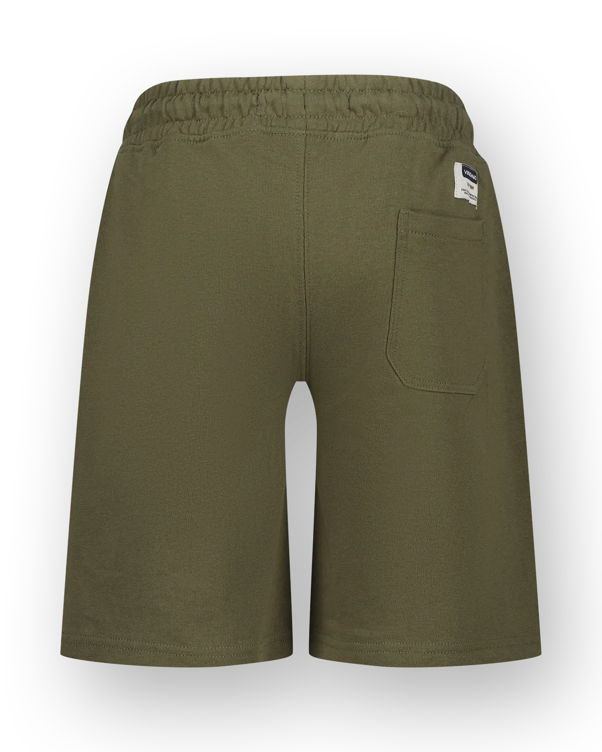 Shorts Ronston