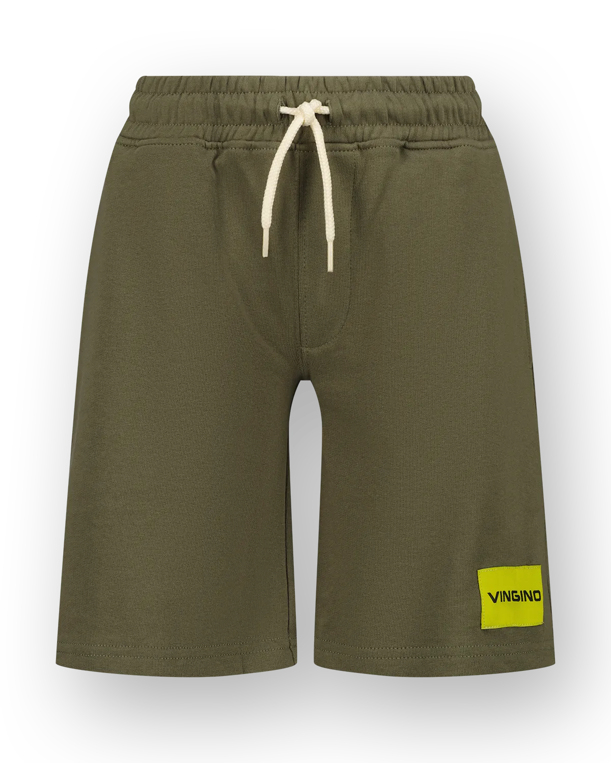Shorts Ronston