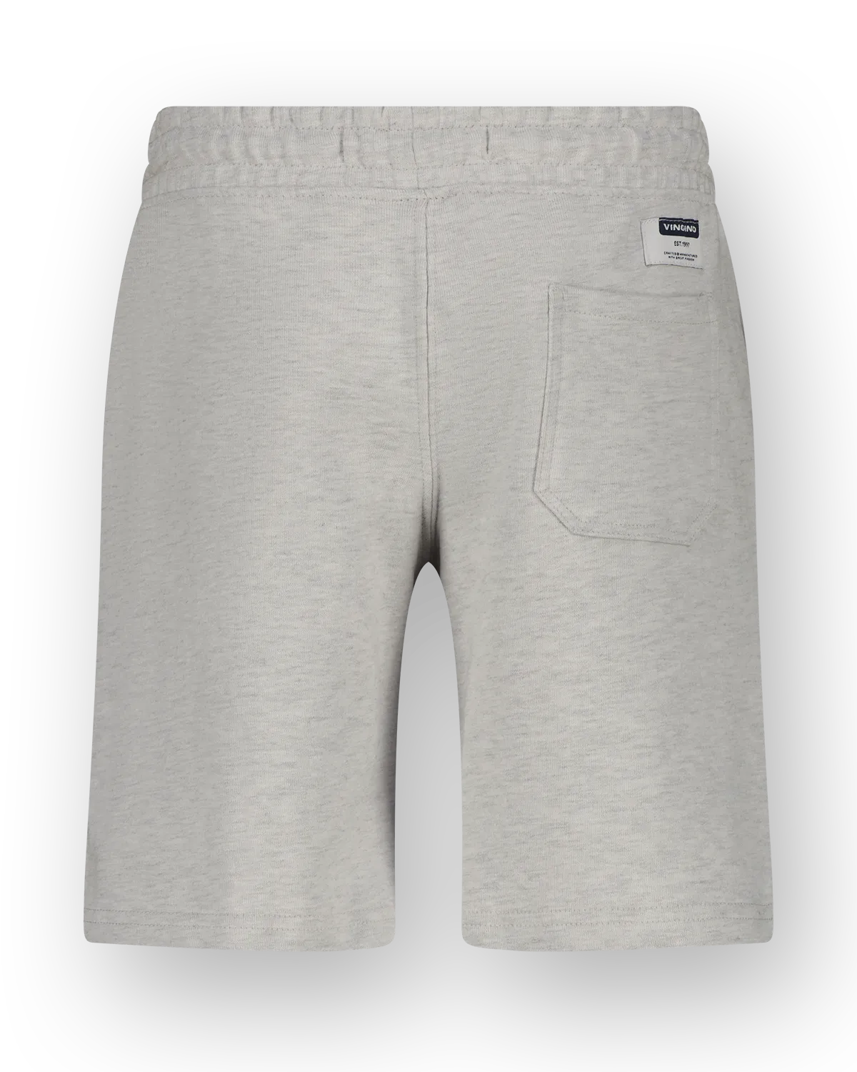 Shorts Ronston