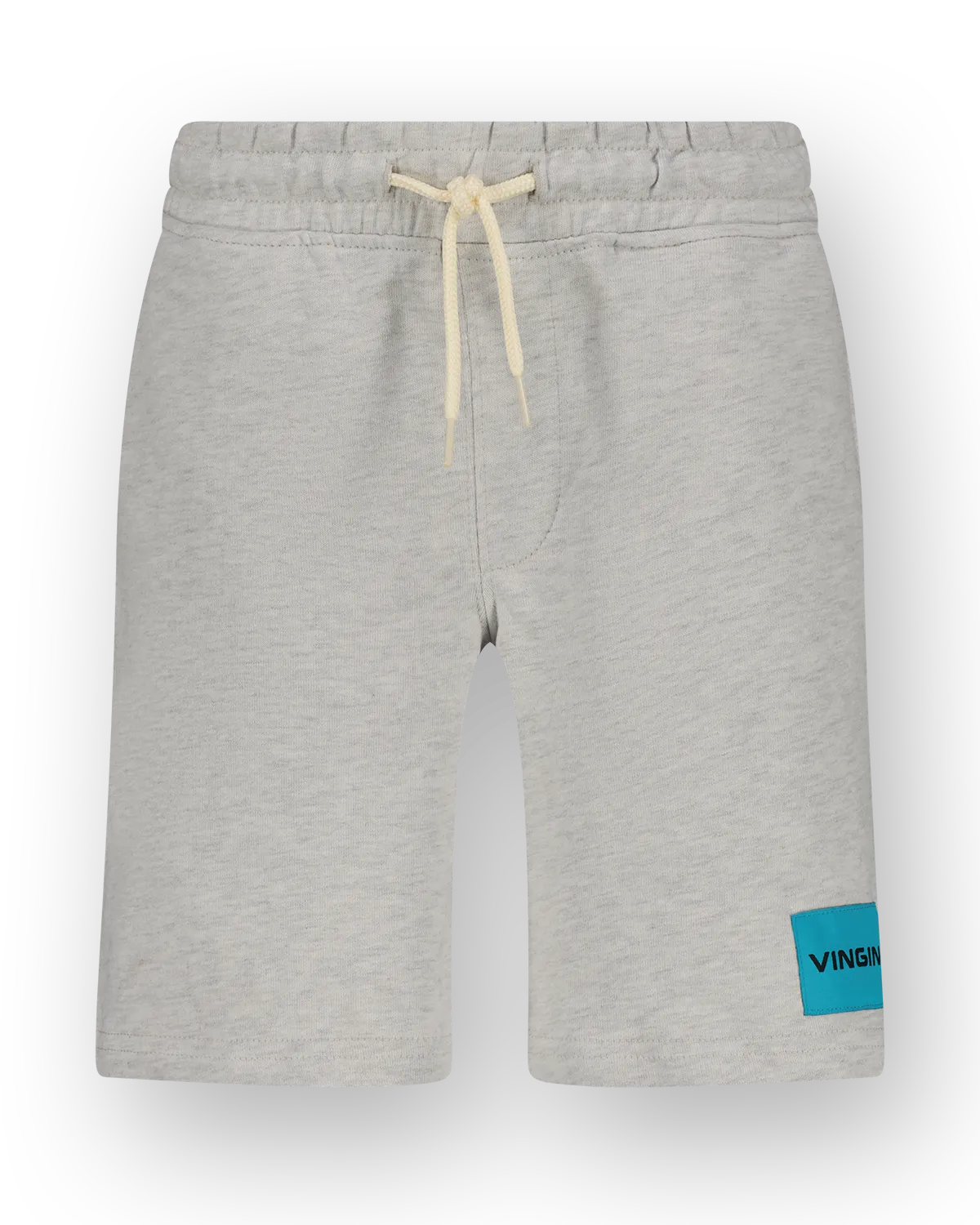 Shorts Ronston
