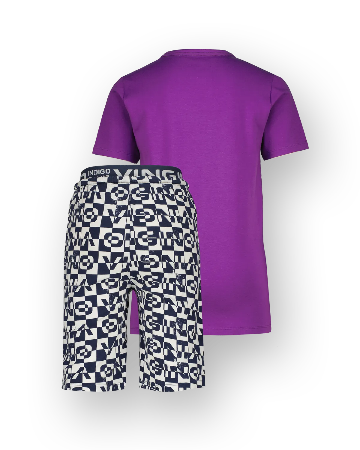 Pyjama Willow