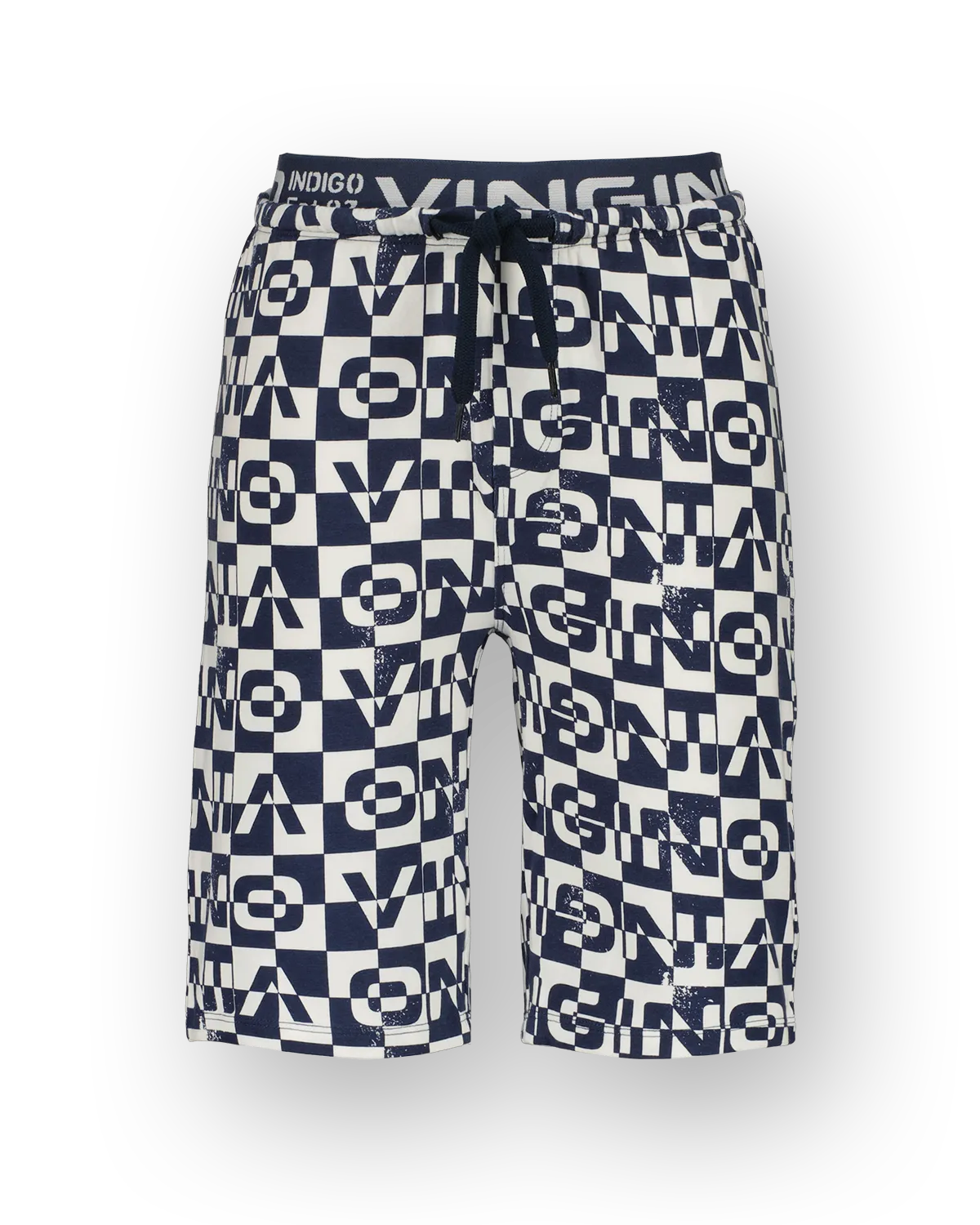 Pyjama Willow