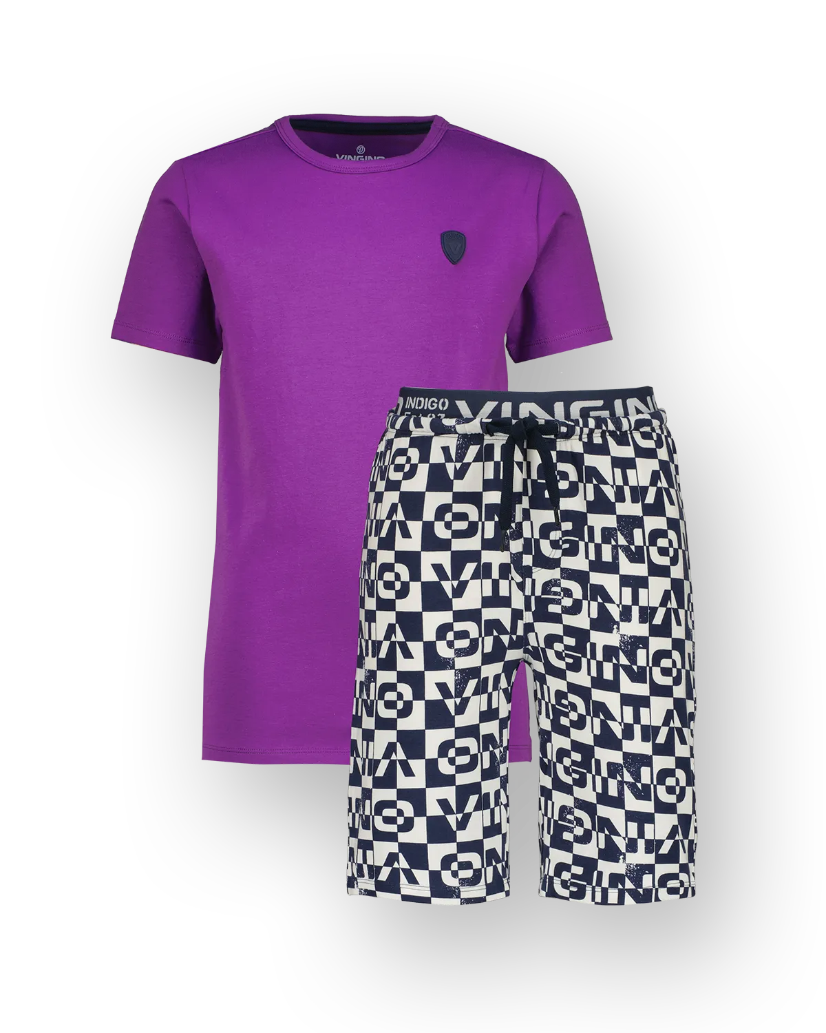 Pyjama Willow