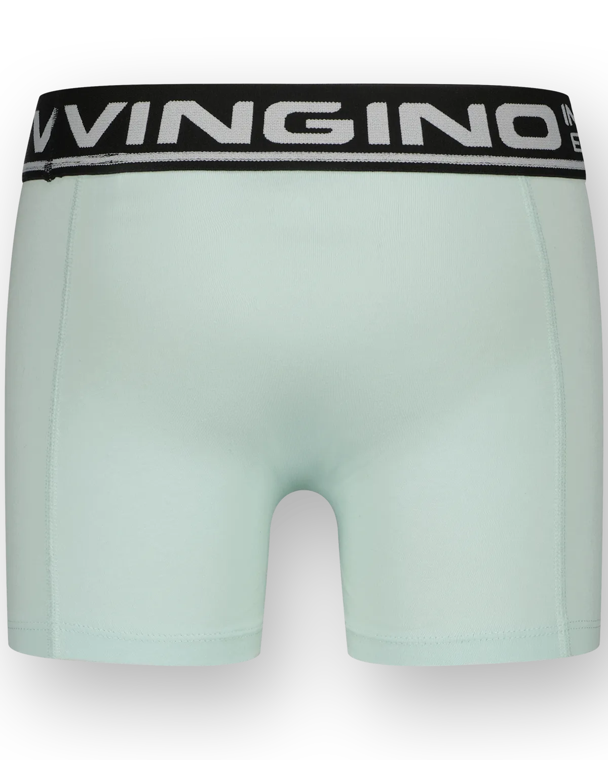Boxershorts B-SO25 7 Week 7-pack