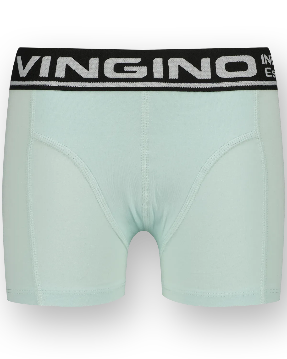 Boxershorts B-SO25 7 Week 7-pack