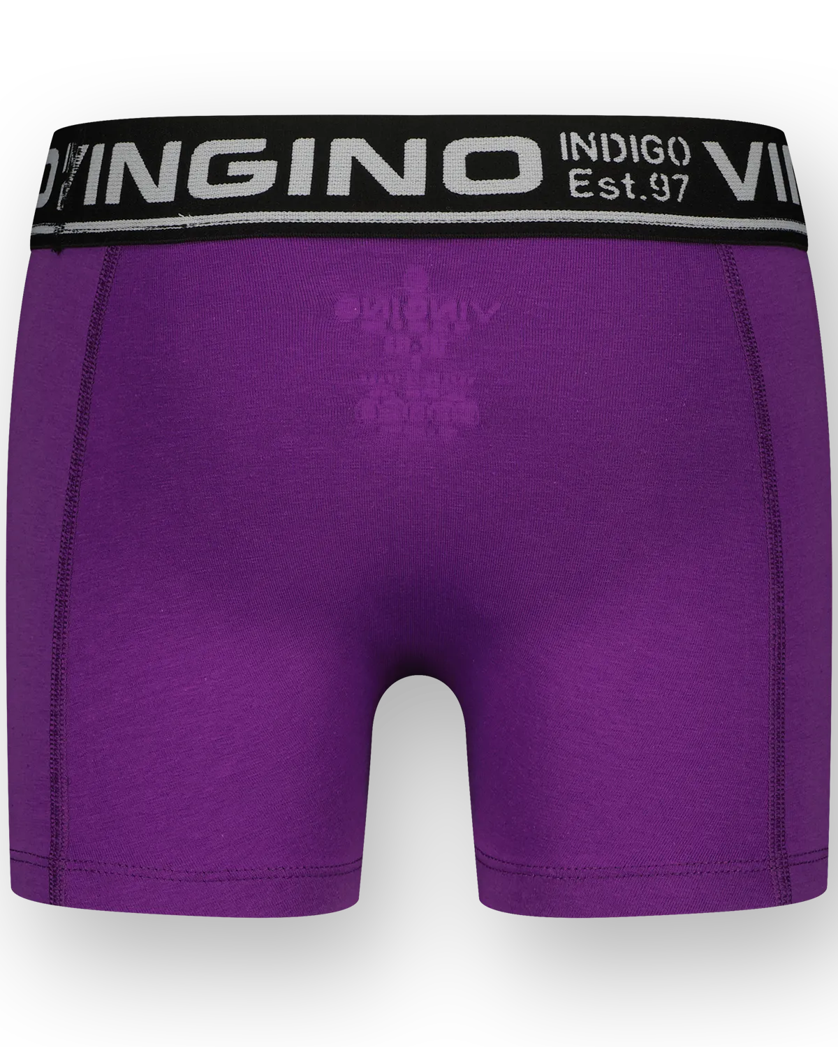 Boxershorts B-SO25 7 Week 7-pack