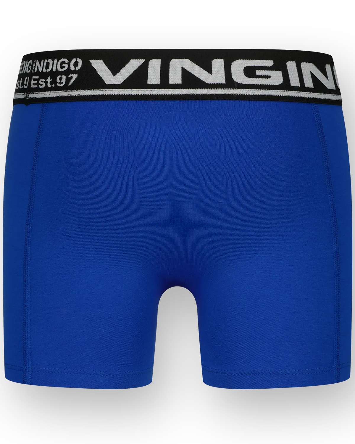 Boxershorts B-SO25 7 Week 7-pack