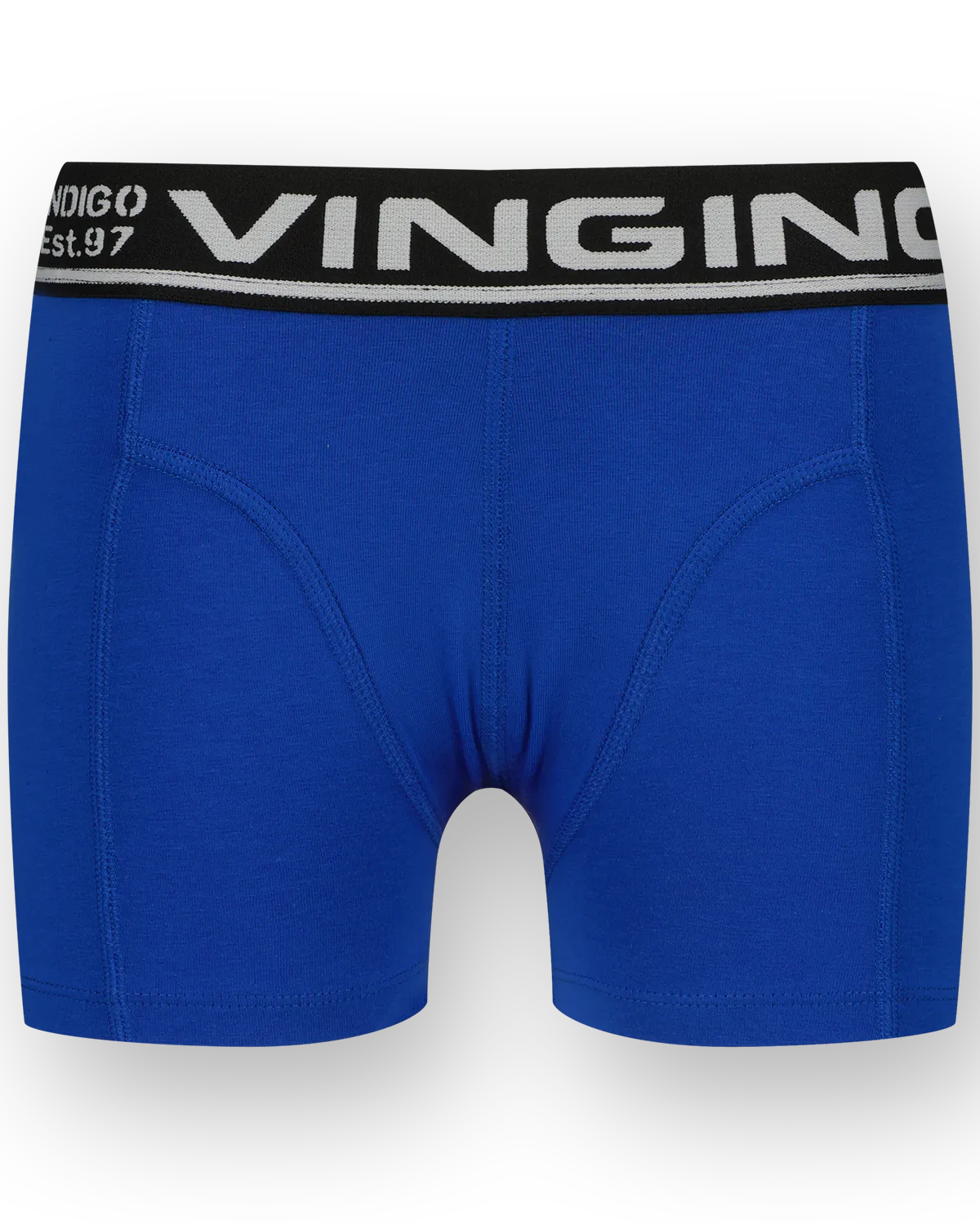 Boxershorts B-SO25 7 Week 7-pack