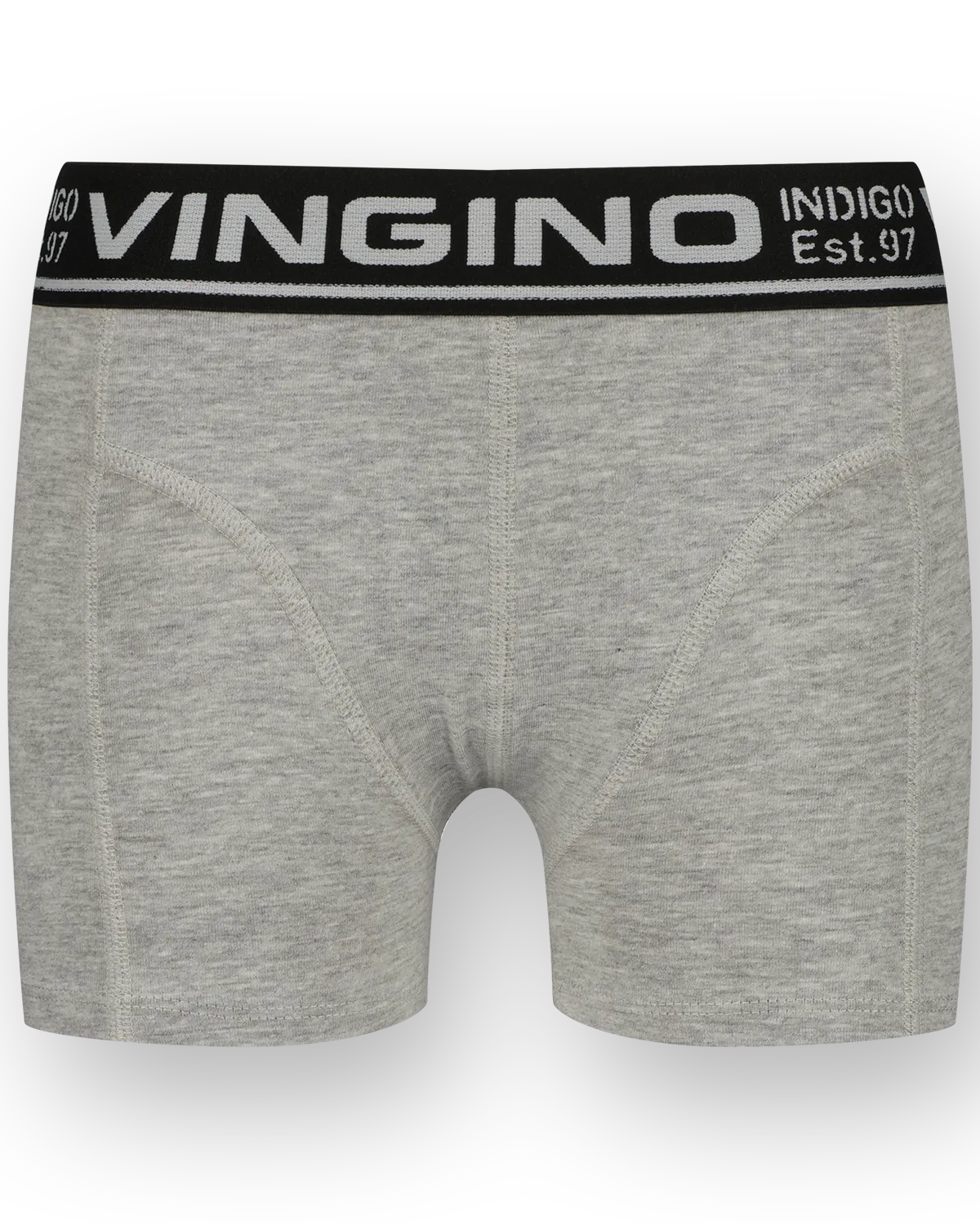 Boxershorts B-SO25 7 Week 7-pack