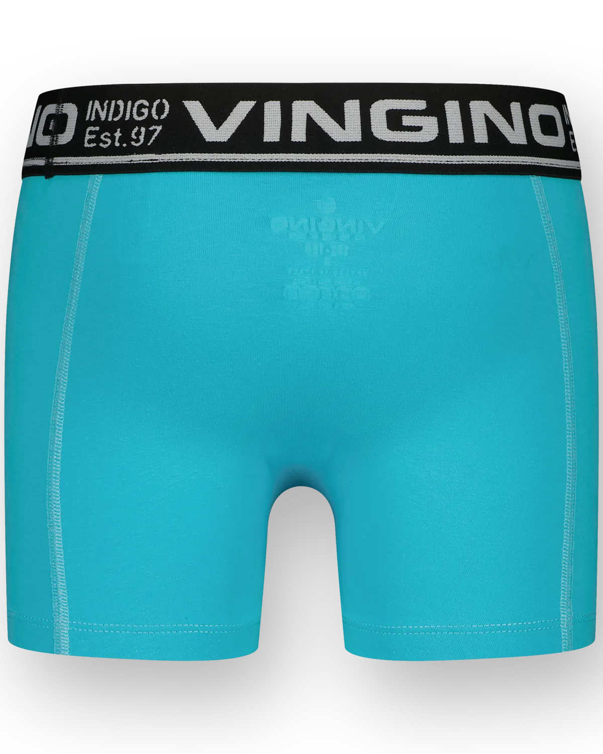 Boxershorts B-SO25 7 Week 7-pack