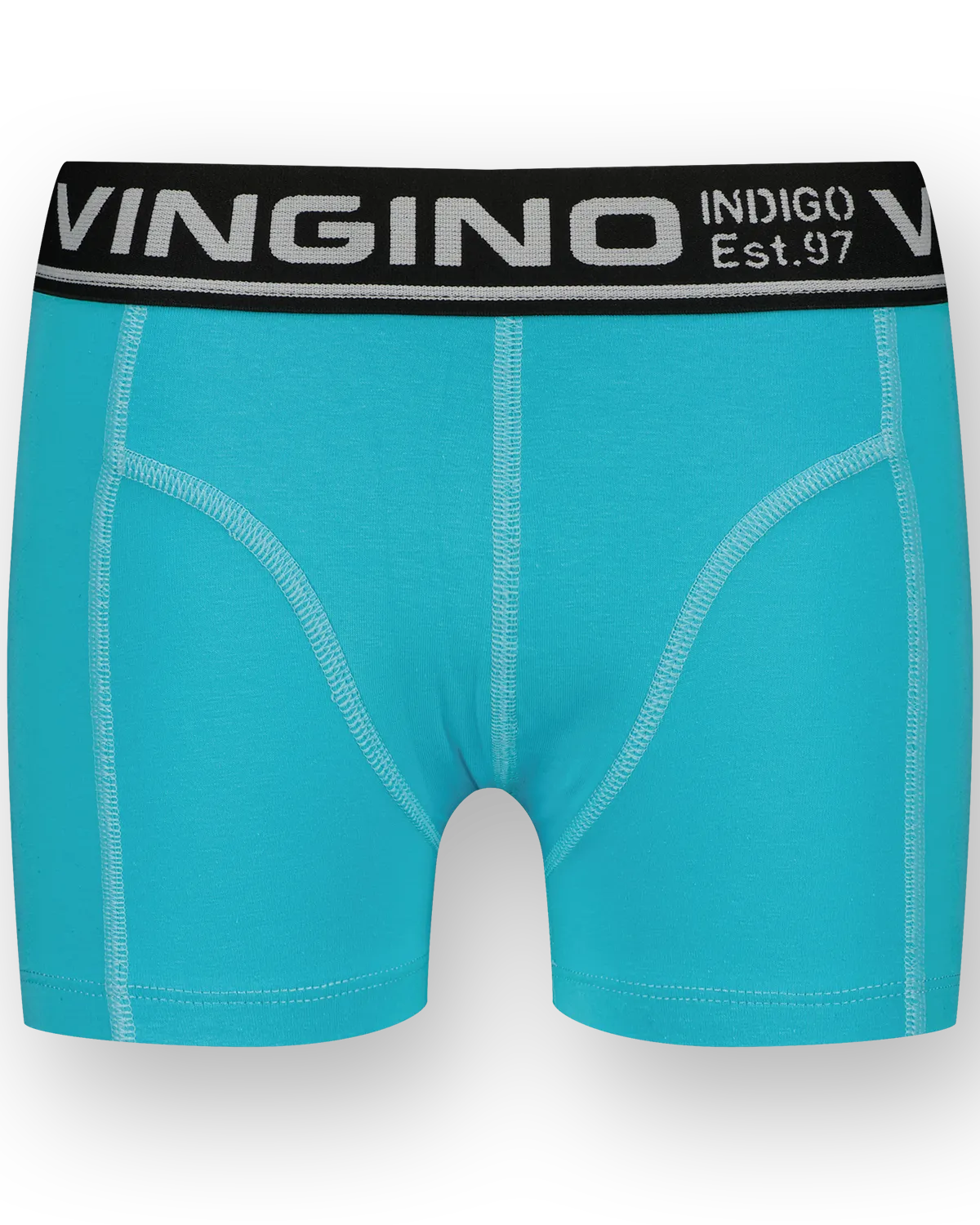 Boxershorts B-SO25 7 Week 7-pack