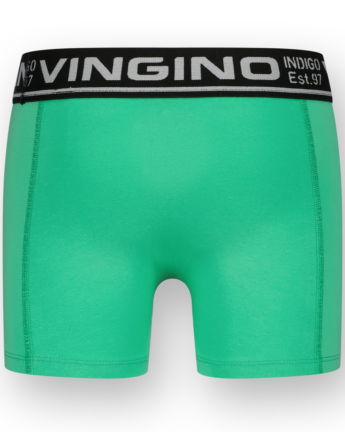 Boxershorts B-SO25 7 Week 7-pack